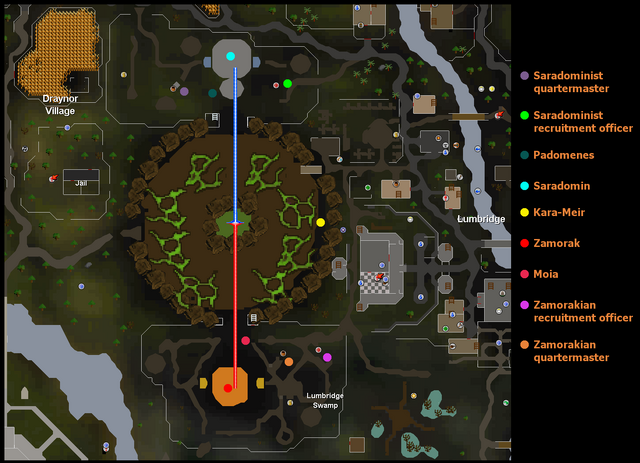 File:Battle of Lumbridge map.png