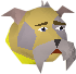 File:Bellemorde chathead old.png
