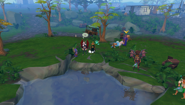 File:Build-A-Fayre Day 1.png