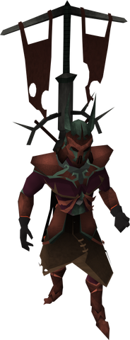 File:Cruor.png