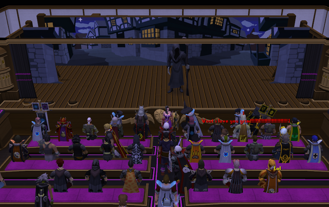 File:Deaths Theatre.png