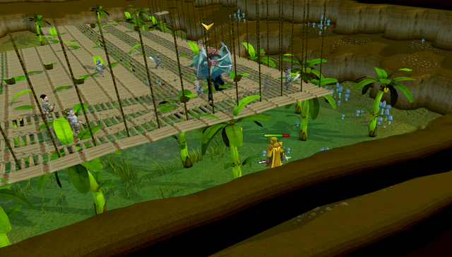 File:Demon battle.png