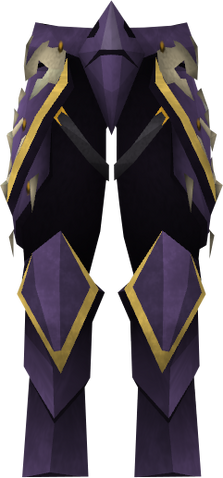 File:Dragonbone platelegs detail.png