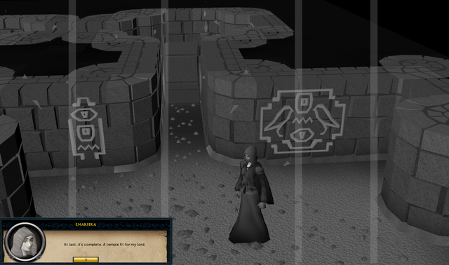 File:Enakhra completes temple.png