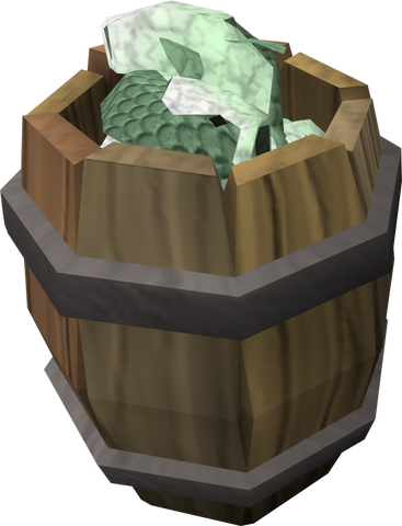 File:Fish Flingers logo.png