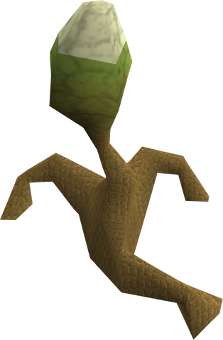 File:Gout tuber plant.png