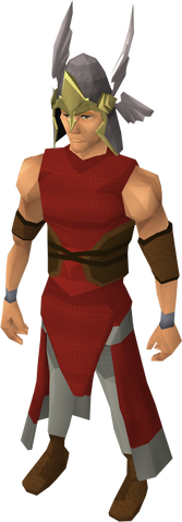 File:Helm of neitiznot equipped.png
