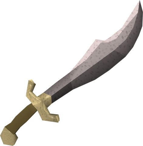 File:Iron scimitar detail old.png