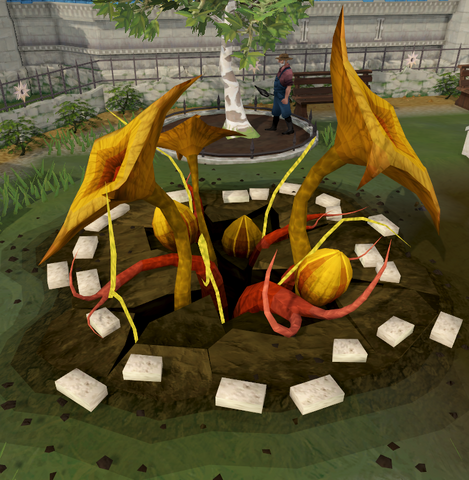 File:Mole Lair Entrance.png