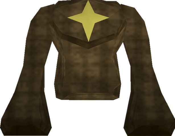File:Monk's robe (top) detail.png