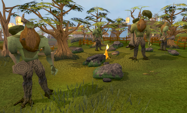 File:Moss Giants.png