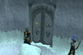 Thumbnail for version as of 02:09, January 8, 2011
