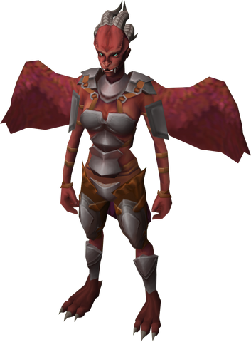 File:Nex outfit equipped.png