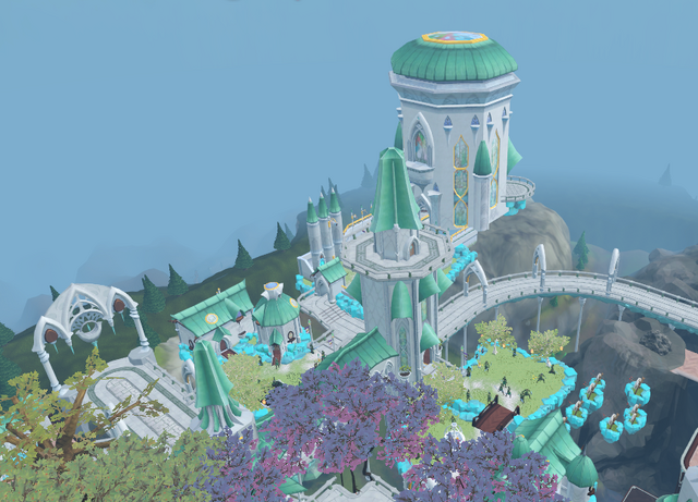 File:Prifddinas Cadarn district.png