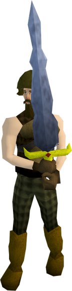 File:Private Paldon.png
