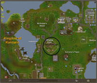 Ranged master.png
