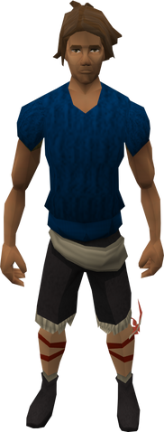 File:Retro crossplume shorts.png