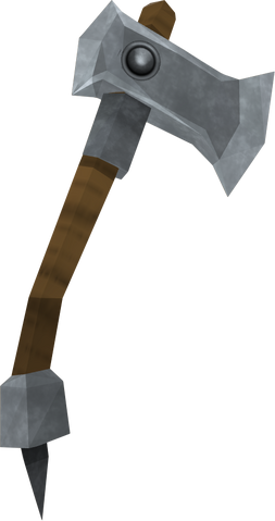 File:Steel throwing axe detail.png