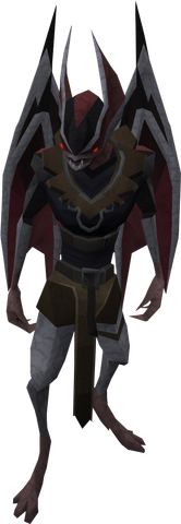 File:Vyrewatch mine guard.png