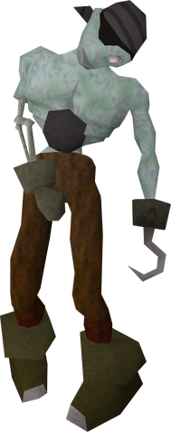 File:Zombie pirate 7.png