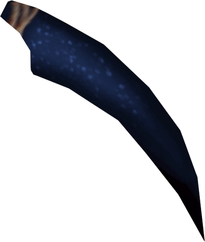 File:Araxxi's fang detail.png
