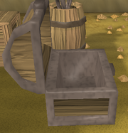 Bank chest.png