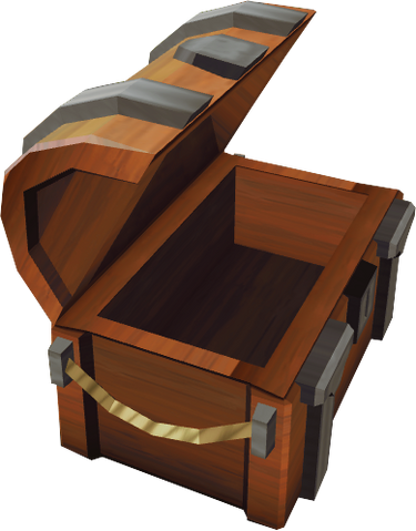 File:Bank chest.png