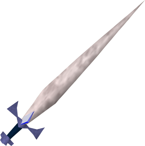 File:Blurite sword detail.png