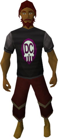 File:Deathcon t-shirt equipped.png