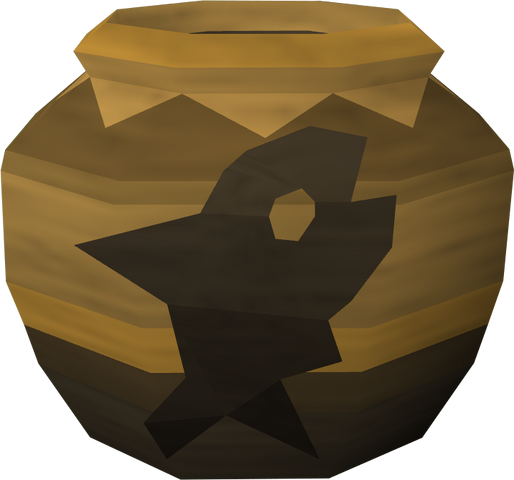 File:Decorated fishing urn (nr) detail.png