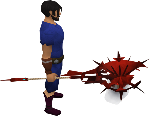 File:Dragon battlestaff equipped.png