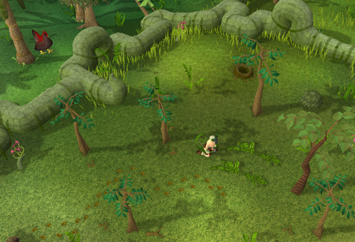 File:Herblore habitat hint2.jpg
