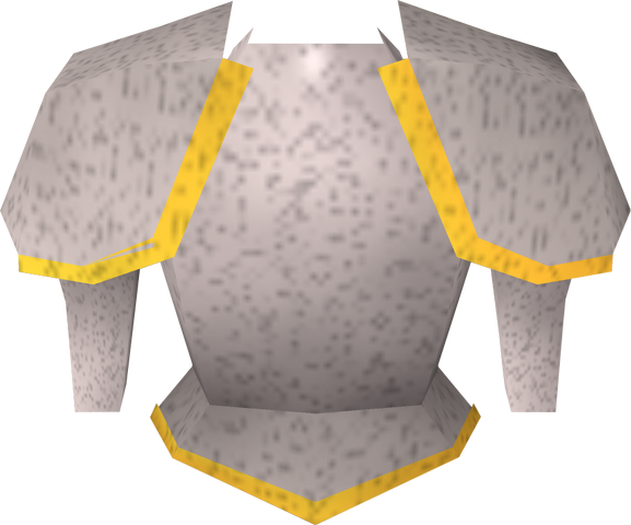 File:Initiate hauberk detail old.png