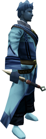 File:Marmaros knife equipped.png