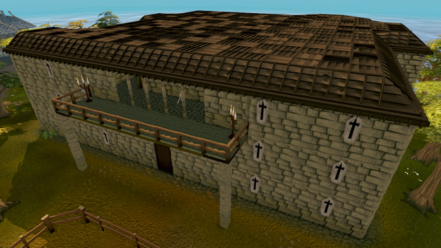 File:Melzar's Maze.png