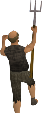 File:Moe.png