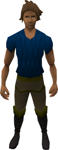 File:Retro breeches.png