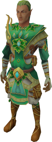 File:Rhodri Dail.png