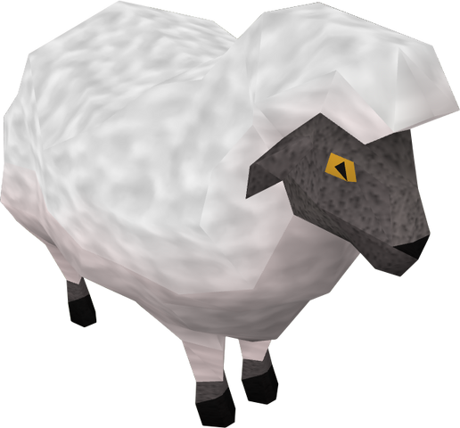 File:Sheep.png