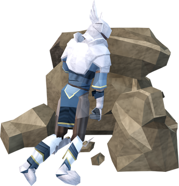 File:Sir Rillic.png