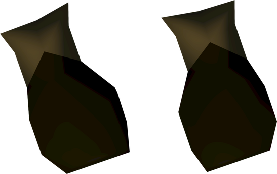 File:Spinoleather vambraces detail.png