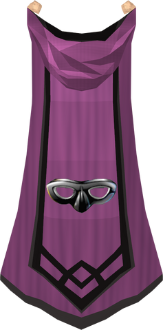 File:Thieving master cape detail.png