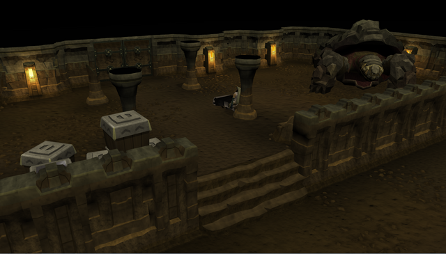 File:Valluta's den entrance.png