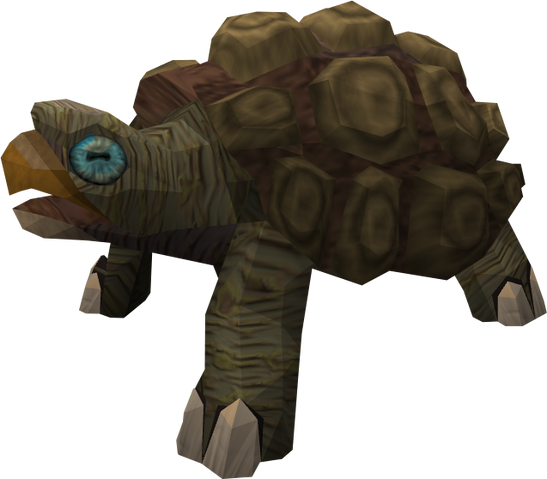 File:Winston pet.png
