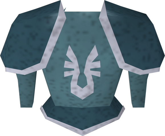 File:Armadyl platebody detail old.png