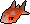 Soubor:Bass.PNG