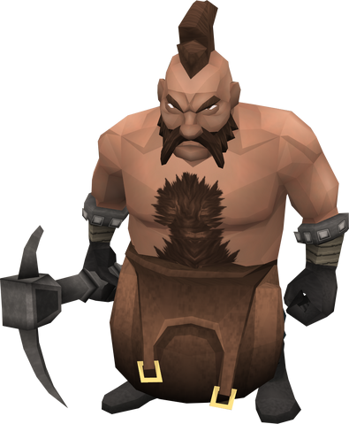 File:Boot NPC.png