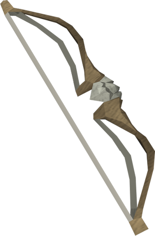 File:Bovistrangler longbow detail.png