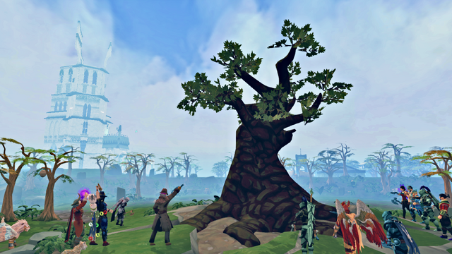File:Build-A-Fayre.png