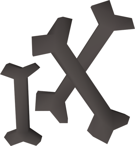File:Burnt jogre bones detail.png